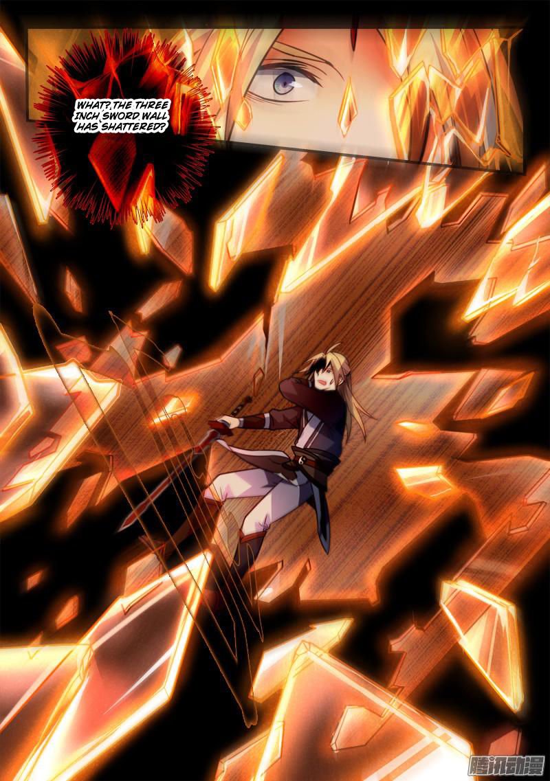 Page 7 of Chapter 281