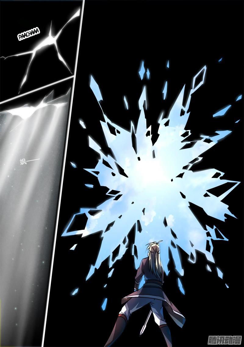Page 8 of Chapter 281