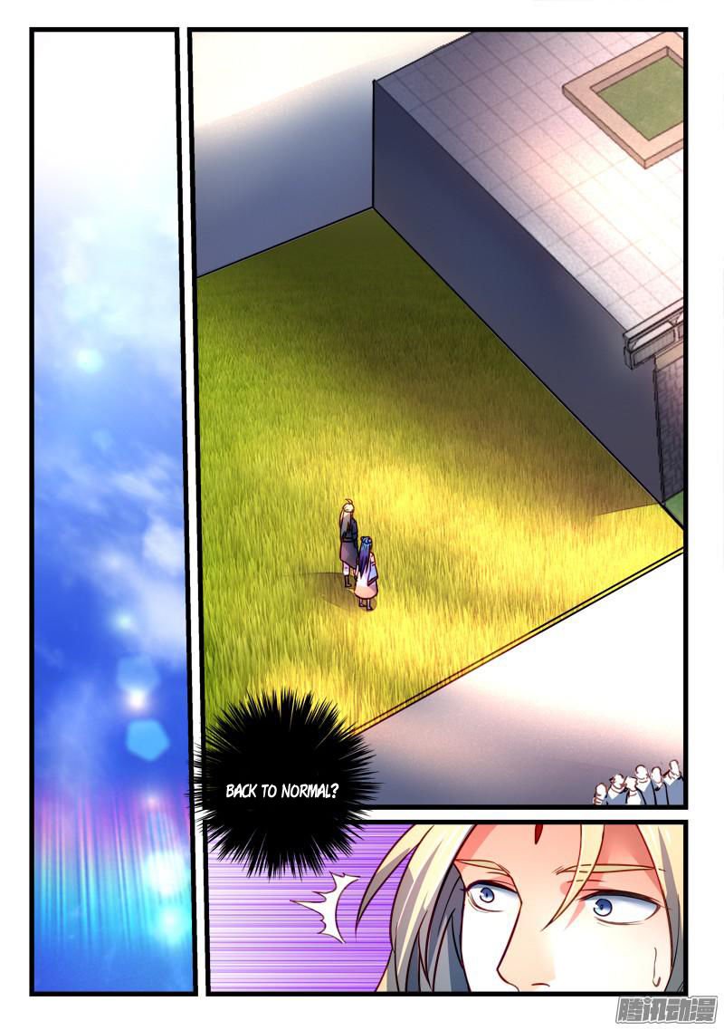 Page 9 of Chapter 281