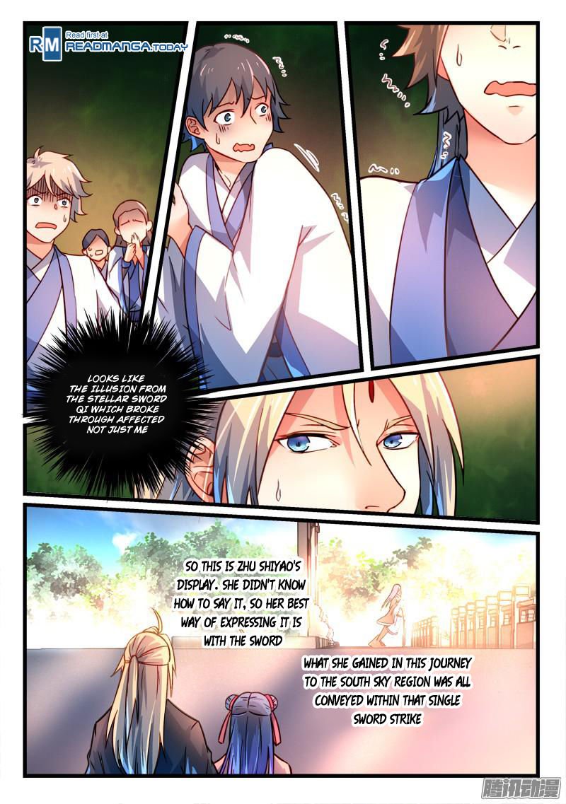 Page 10 of Chapter 281