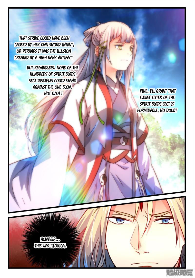 Page 11 of Chapter 281