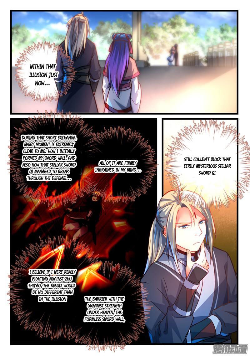 Page 2 of Chapter 282