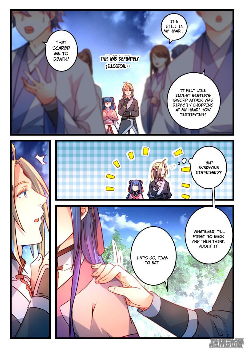 Page 4 of Chapter 282
