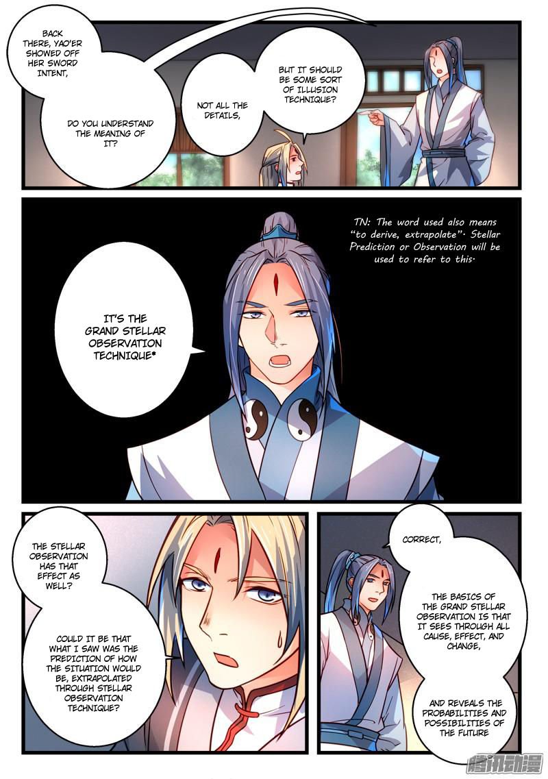 Page 8 of Chapter 282