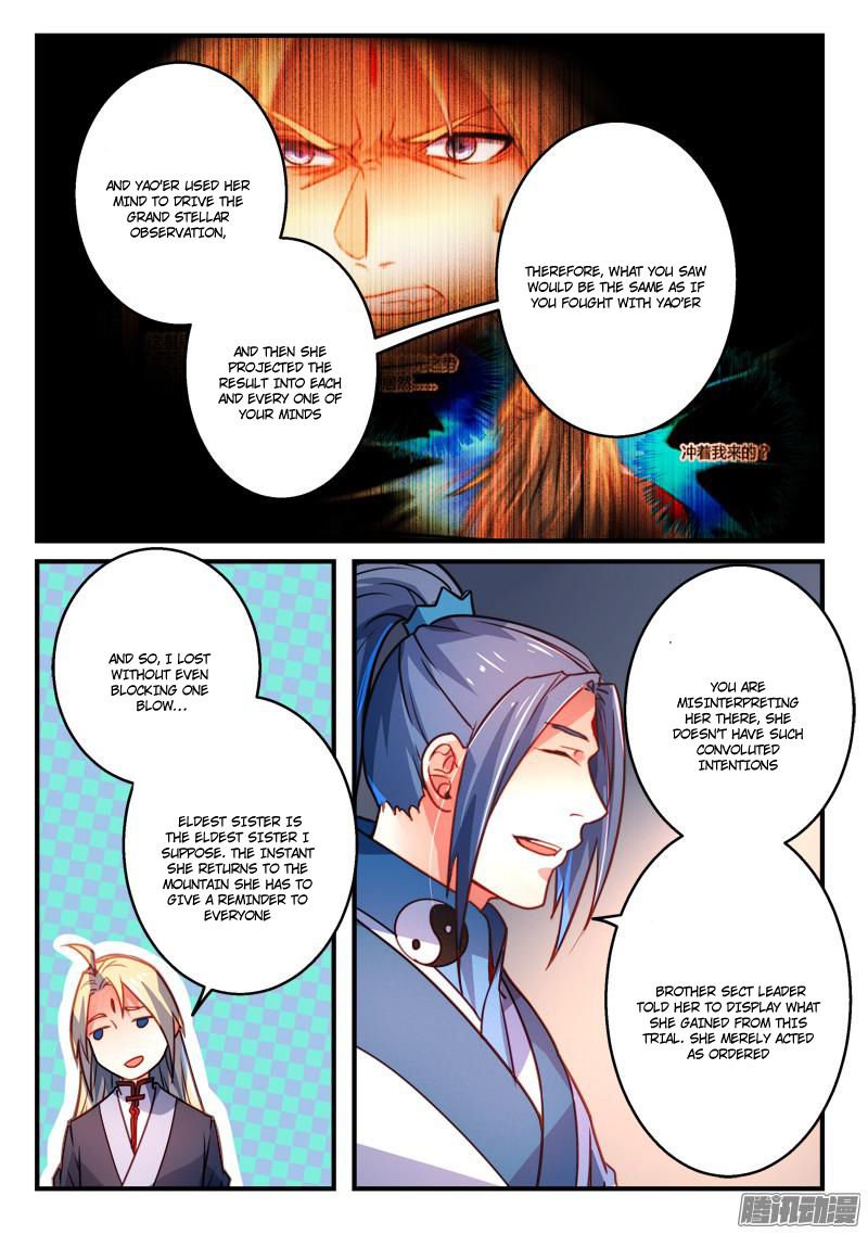 Page 9 of Chapter 282