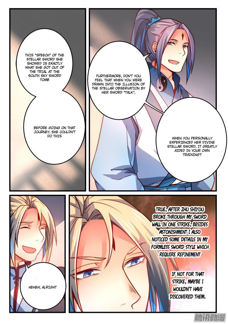 Page 10 of Chapter 282