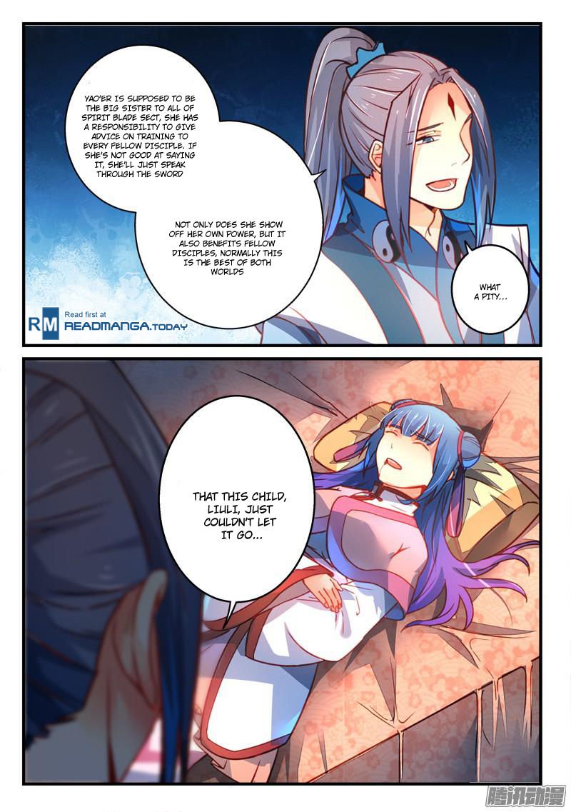 Page 11 of Chapter 282