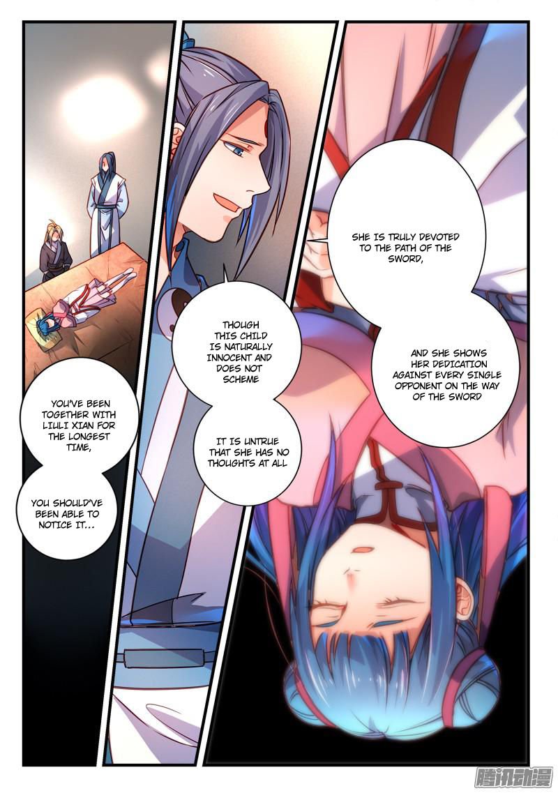 Page 2 of Chapter 283