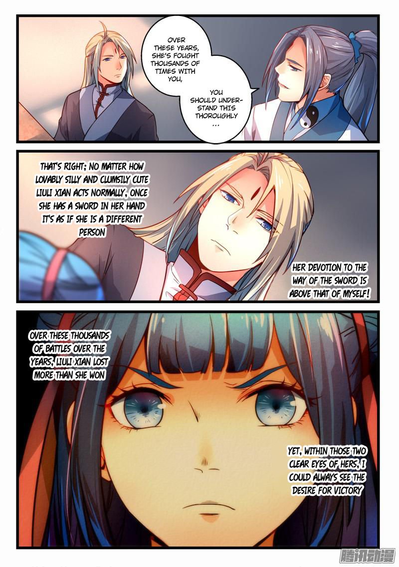 Page 3 of Chapter 283