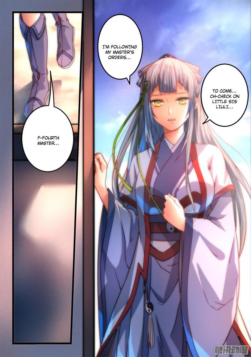 Page 6 of Chapter 283