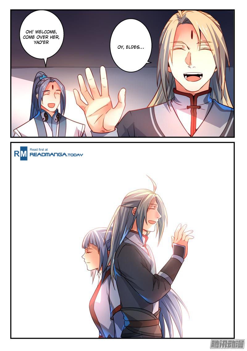 Page 7 of Chapter 283