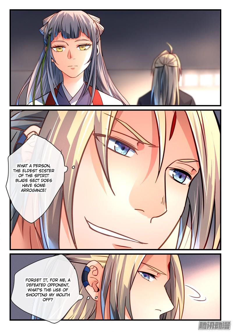 Page 8 of Chapter 283