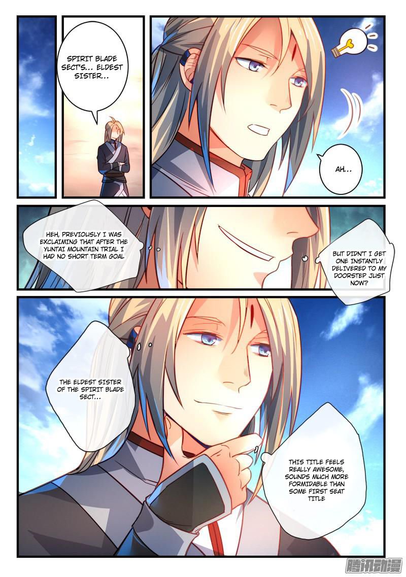 Page 9 of Chapter 283