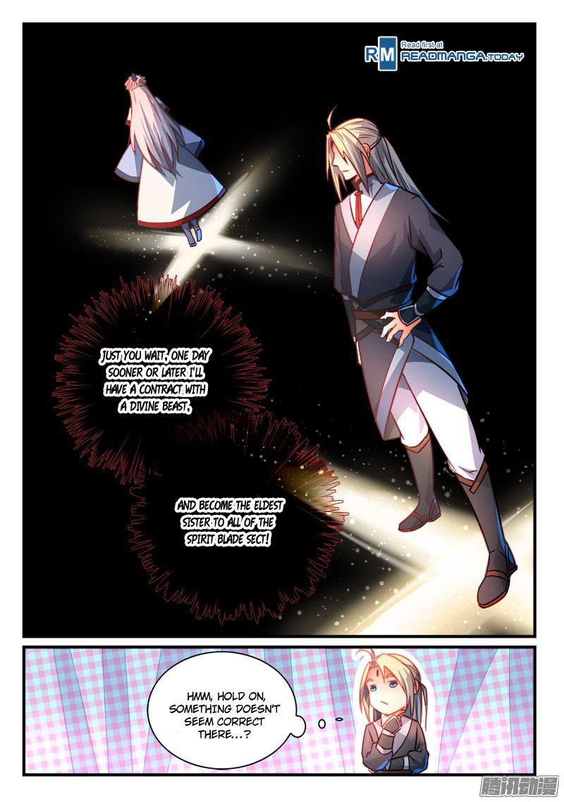 Page 10 of Chapter 283