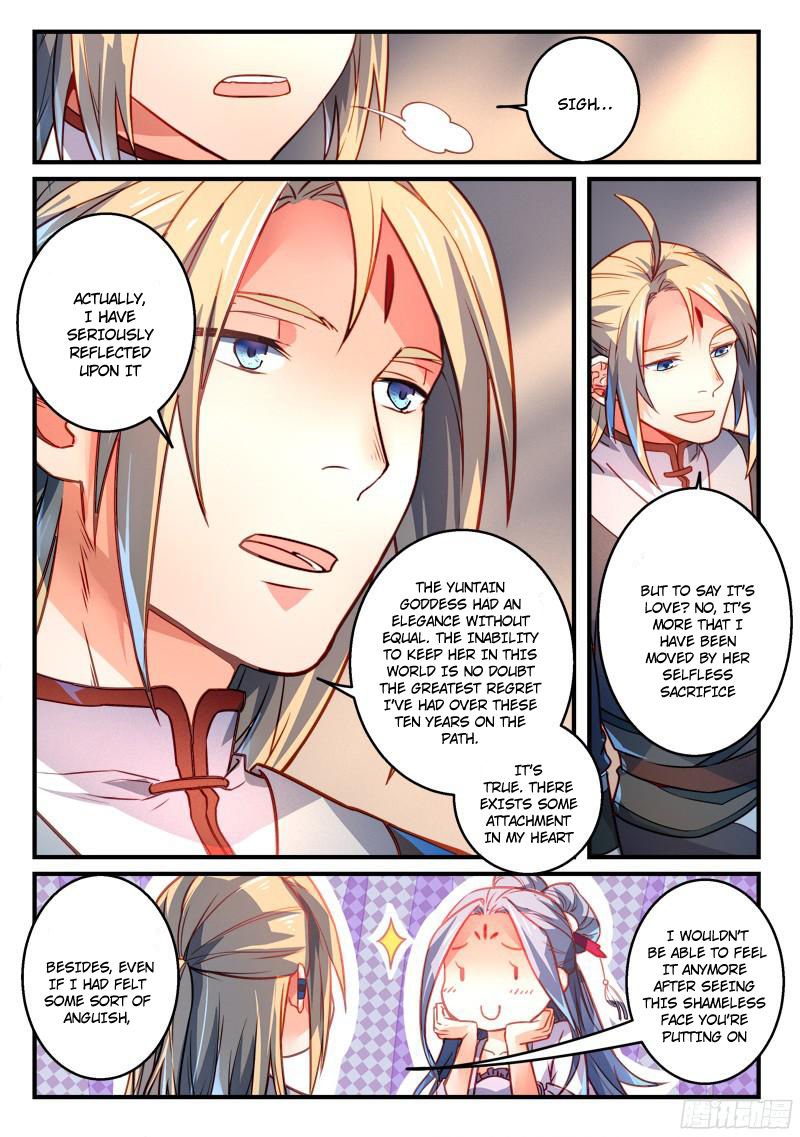 Page 3 of Chapter 284
