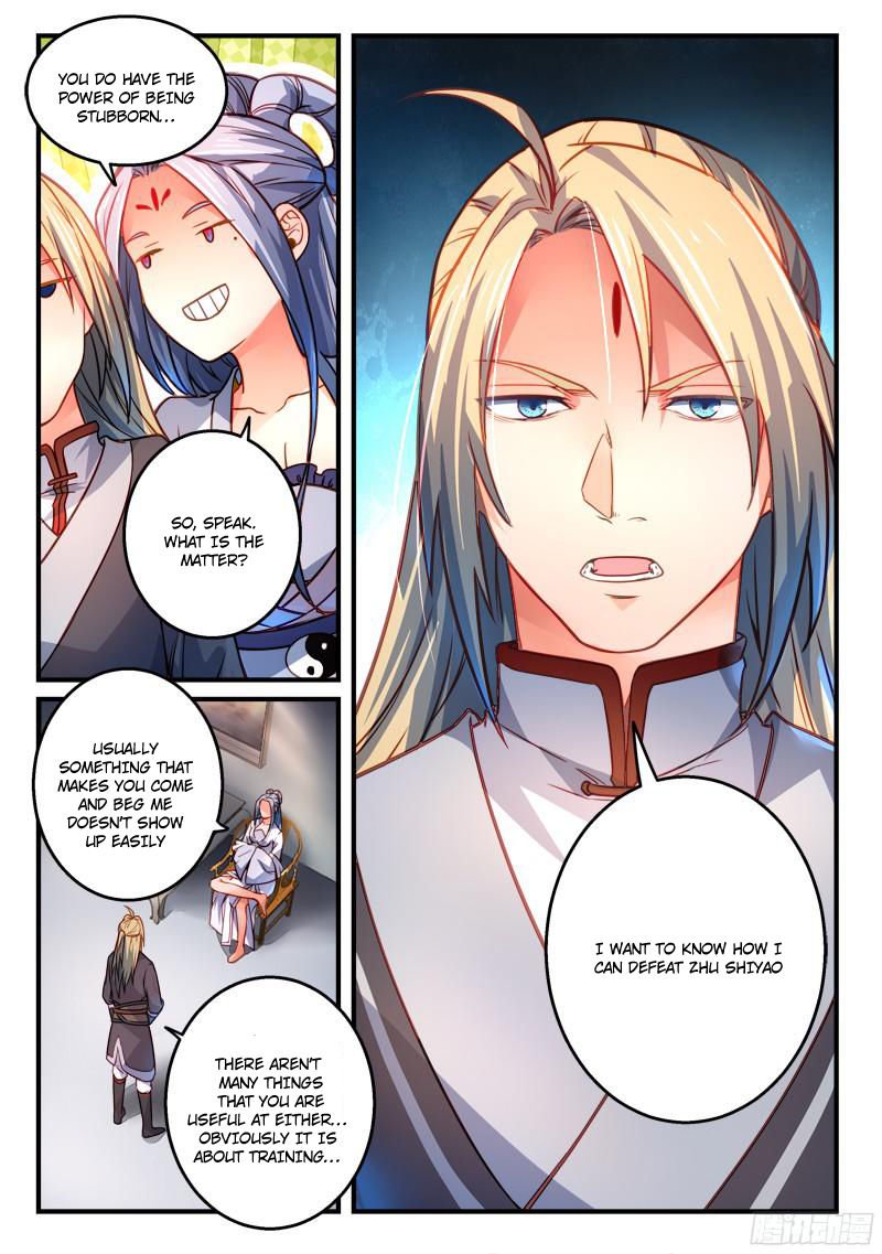 Page 4 of Chapter 284