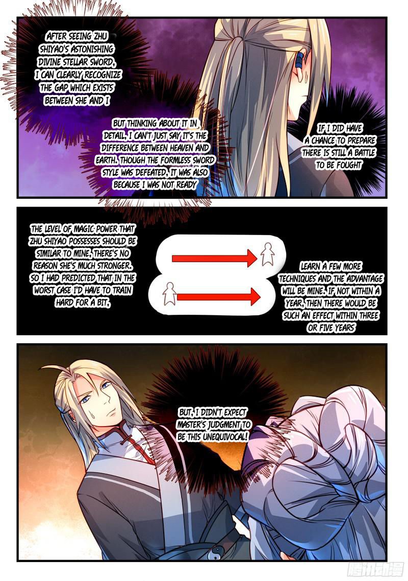 Page 7 of Chapter 284