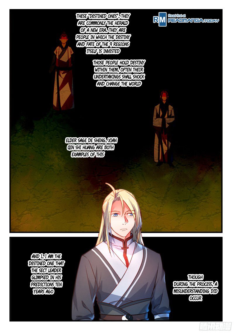 Page 9 of Chapter 284
