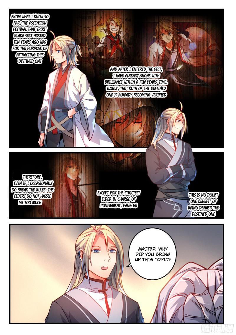 Page 10 of Chapter 284