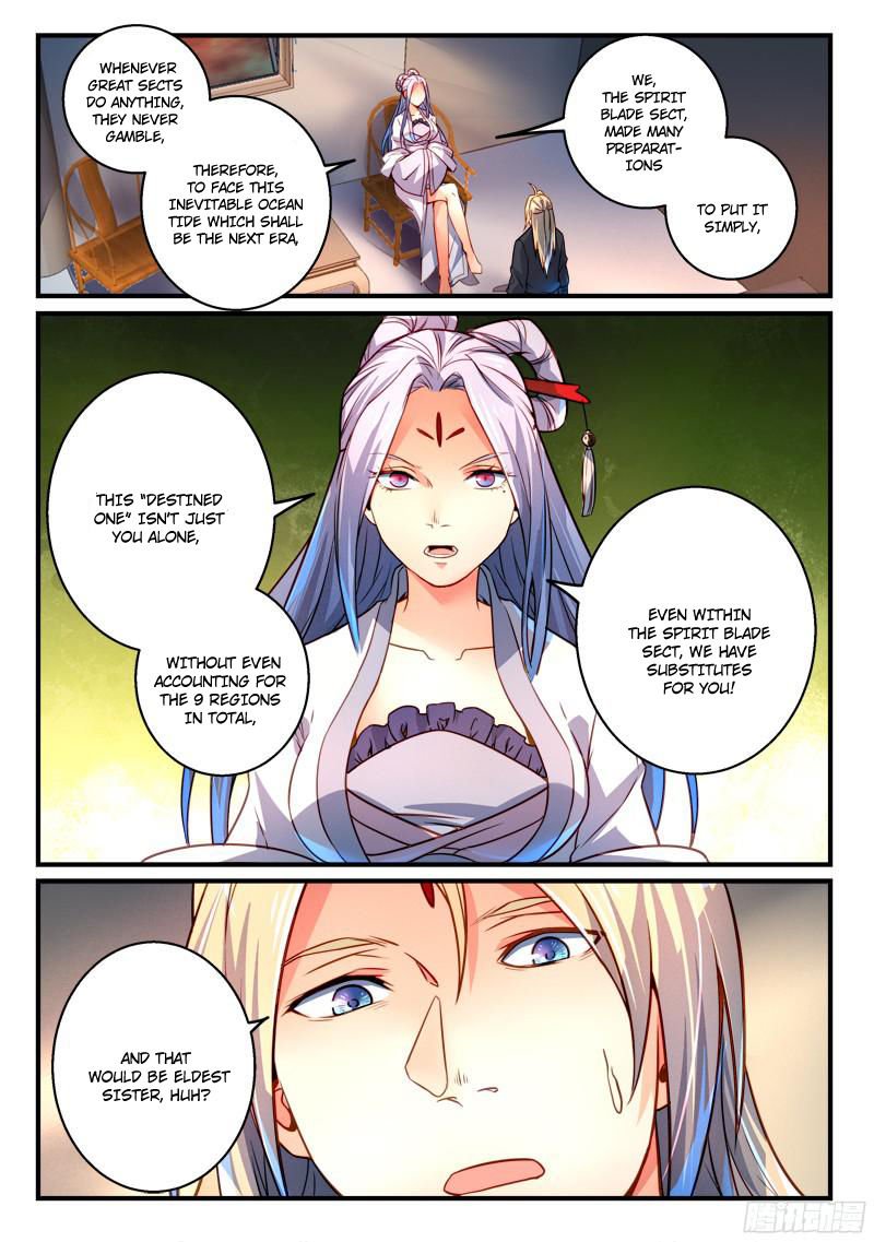 Page 11 of Chapter 284