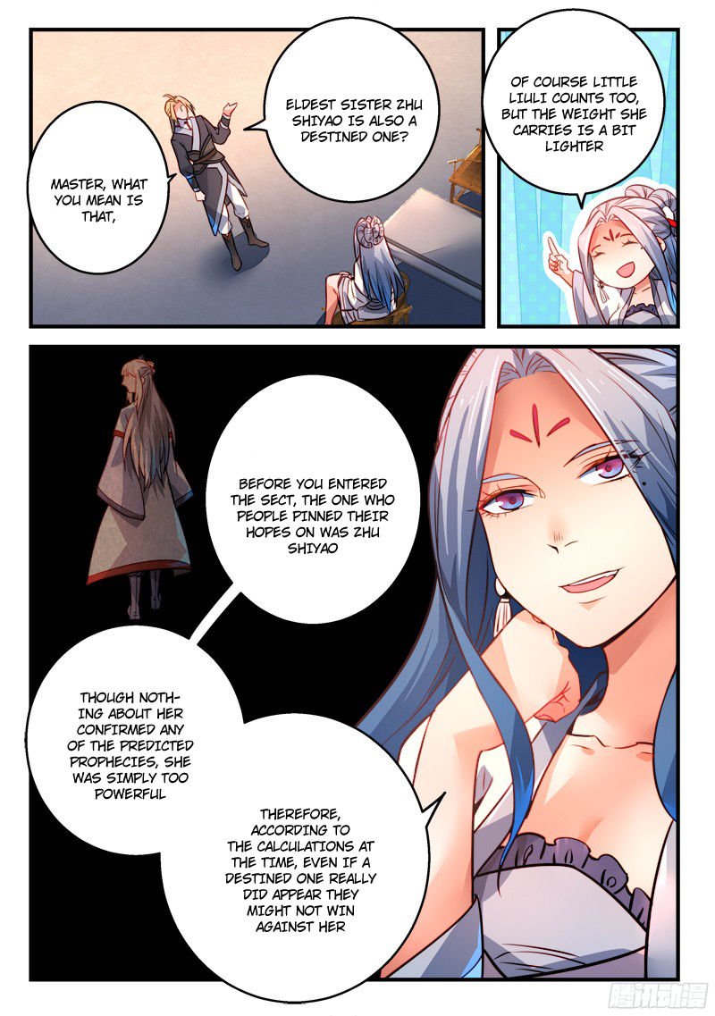 Page 2 of Chapter 285