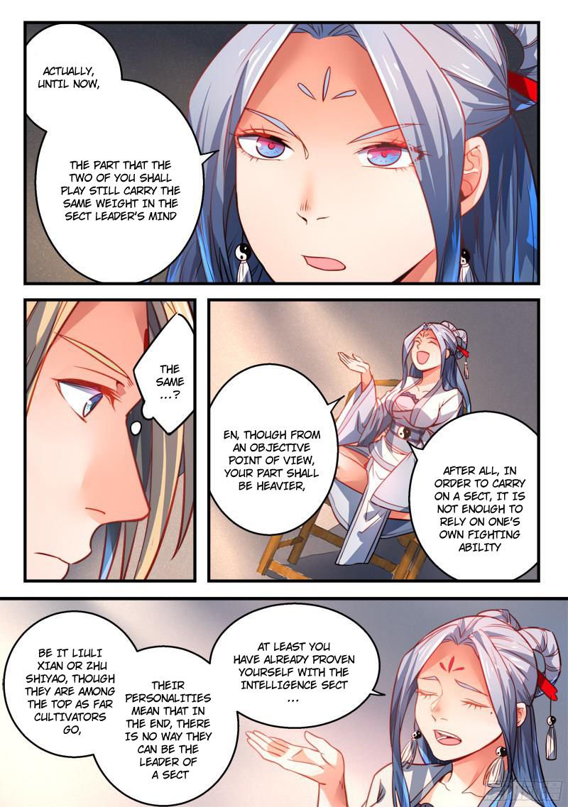 Page 3 of Chapter 285