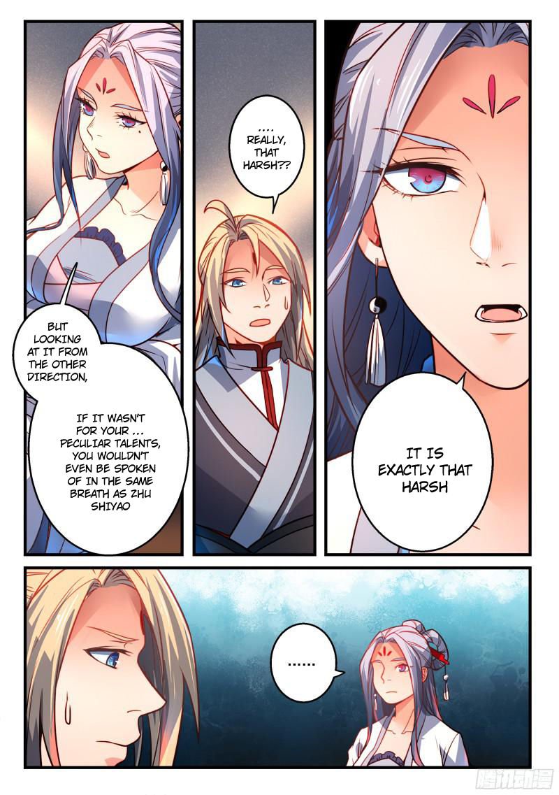 Page 4 of Chapter 285