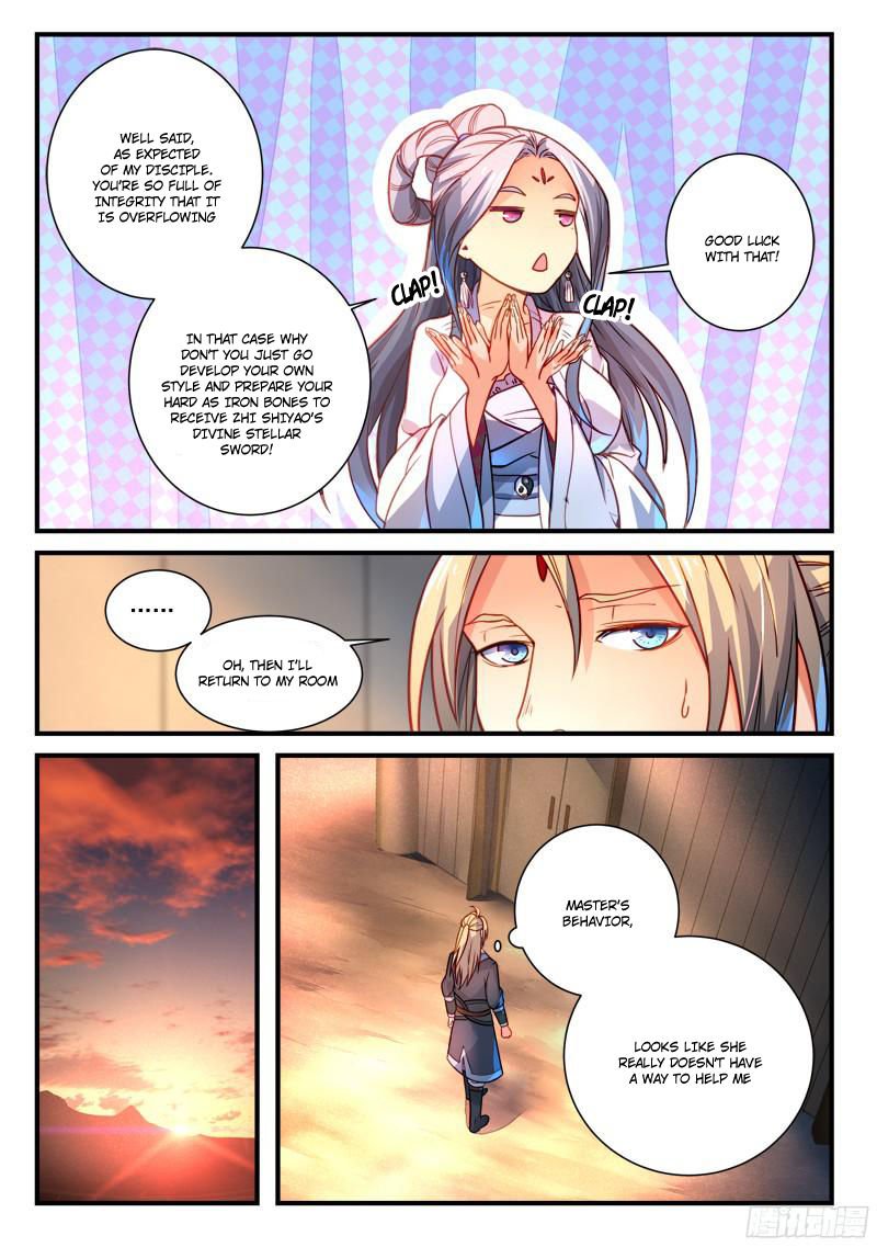 Page 7 of Chapter 285