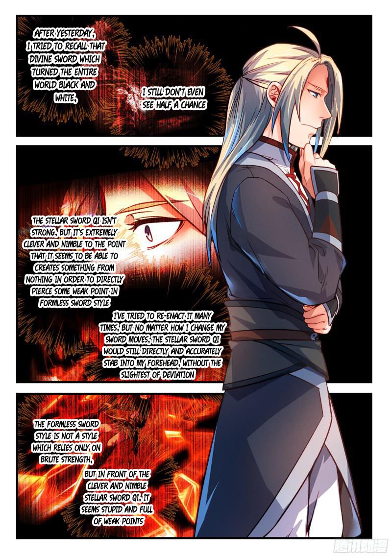 Page 8 of Chapter 285