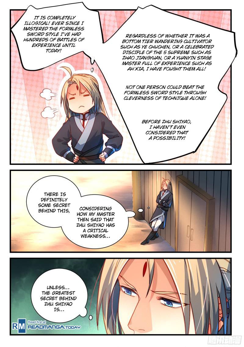 Page 9 of Chapter 285