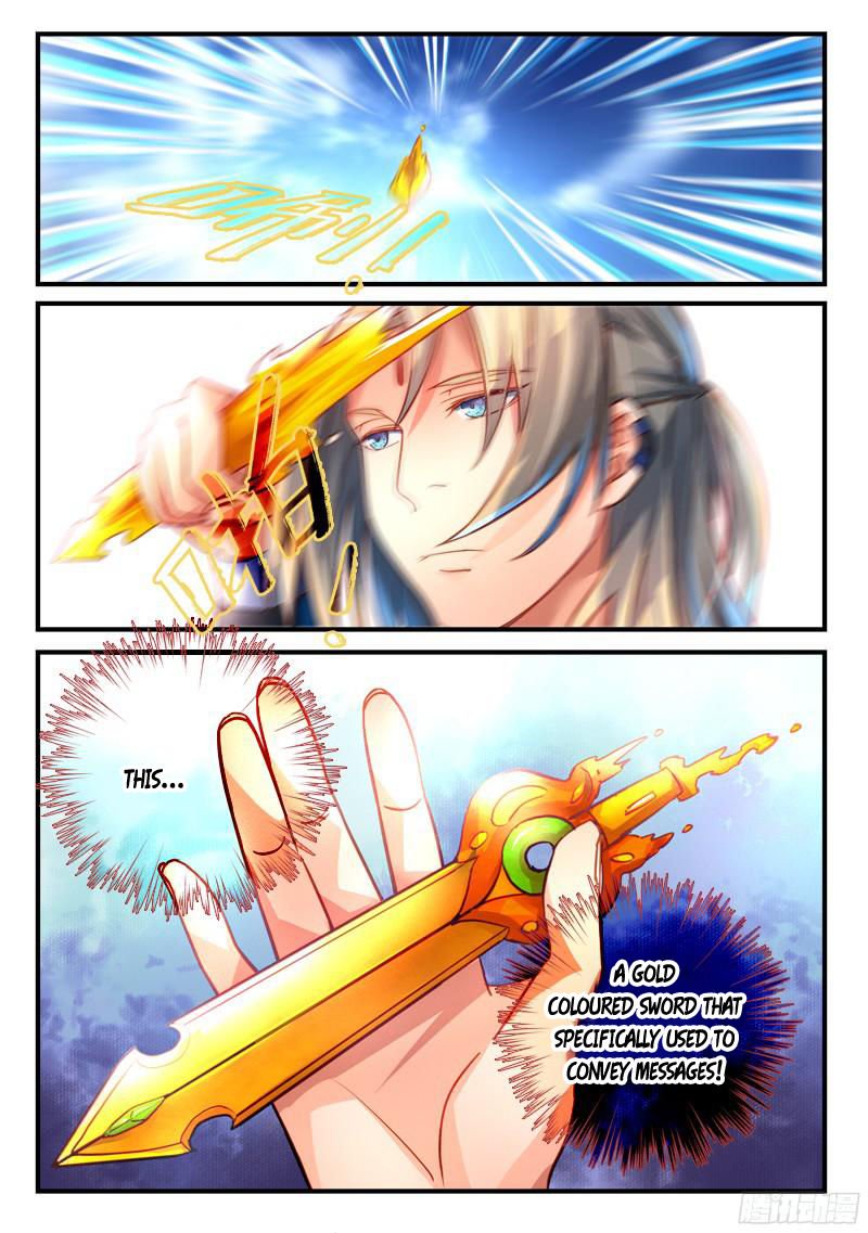 Page 10 of Chapter 285