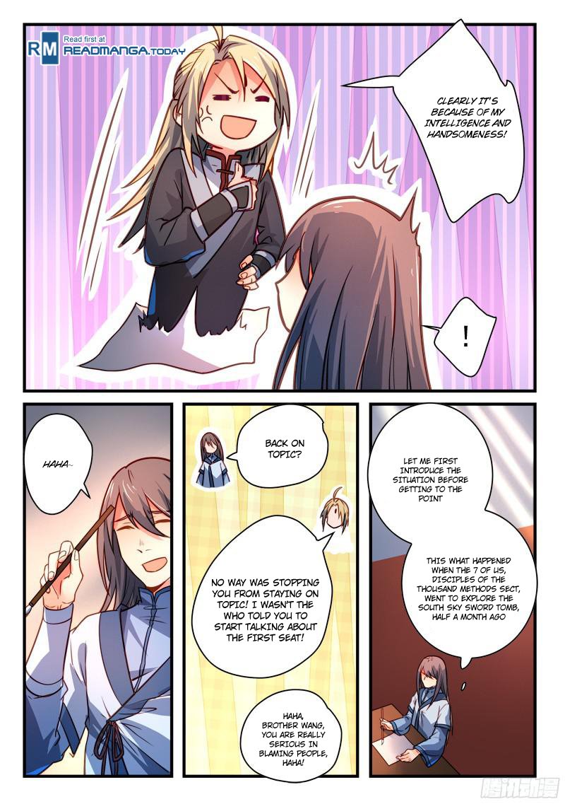 Page 9 of Chapter 286