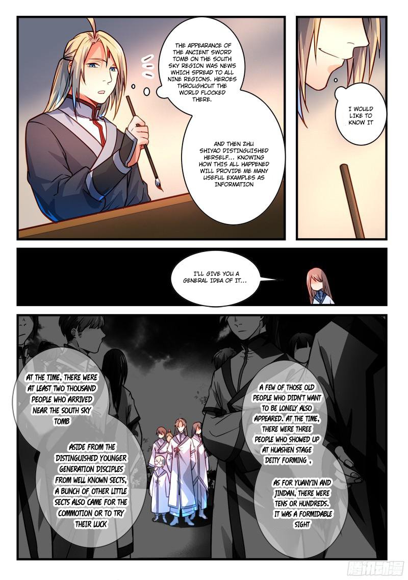 Page 10 of Chapter 286