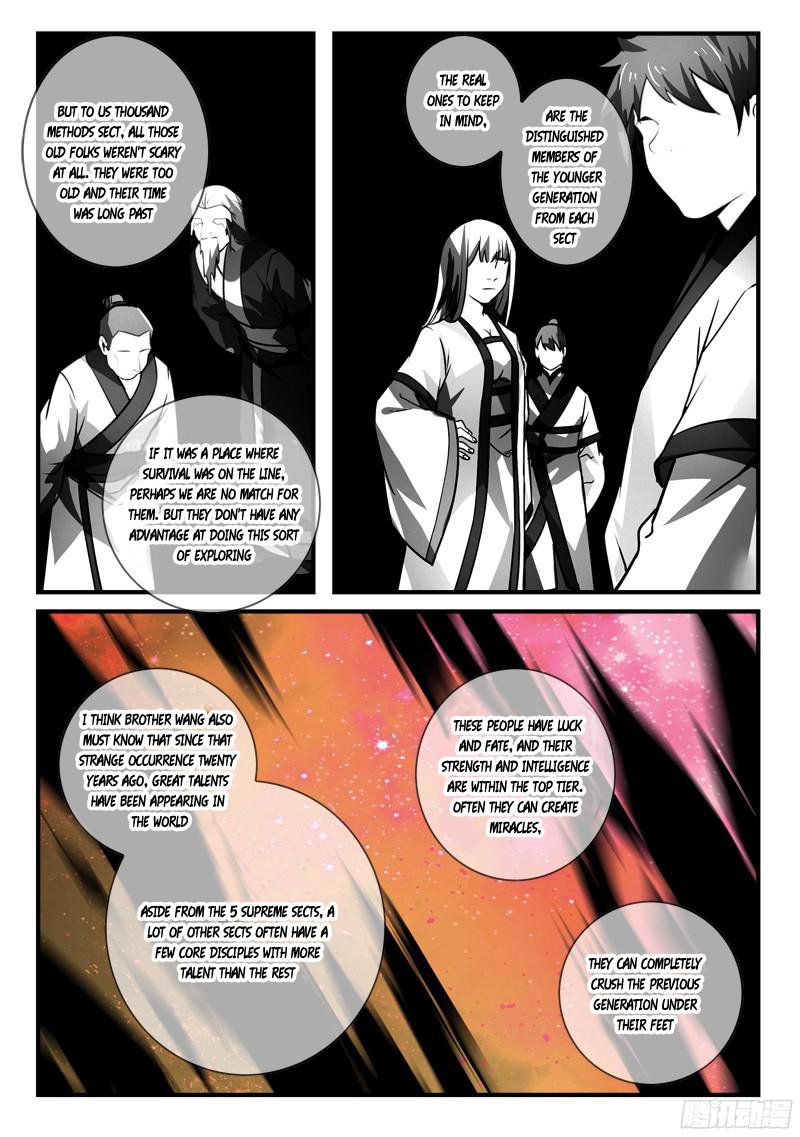 Page 11 of Chapter 286