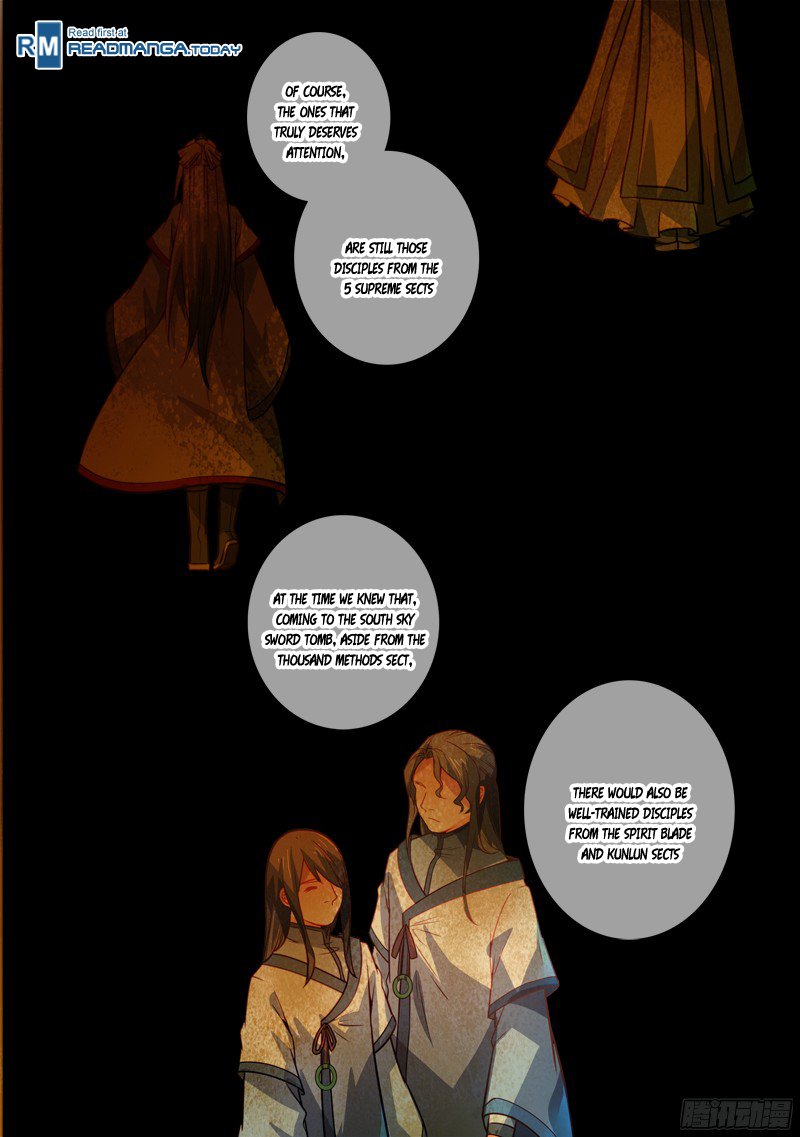 Page 12 of Chapter 286