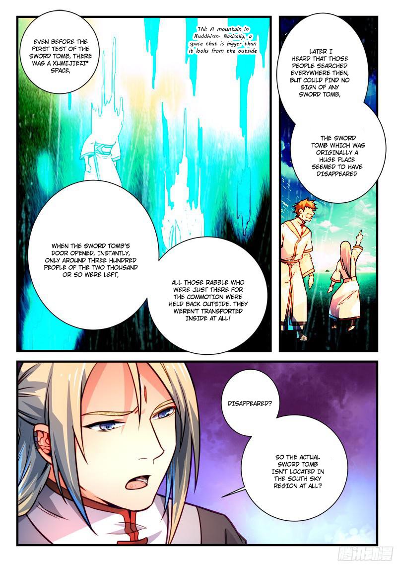 Page 7 of Chapter 287