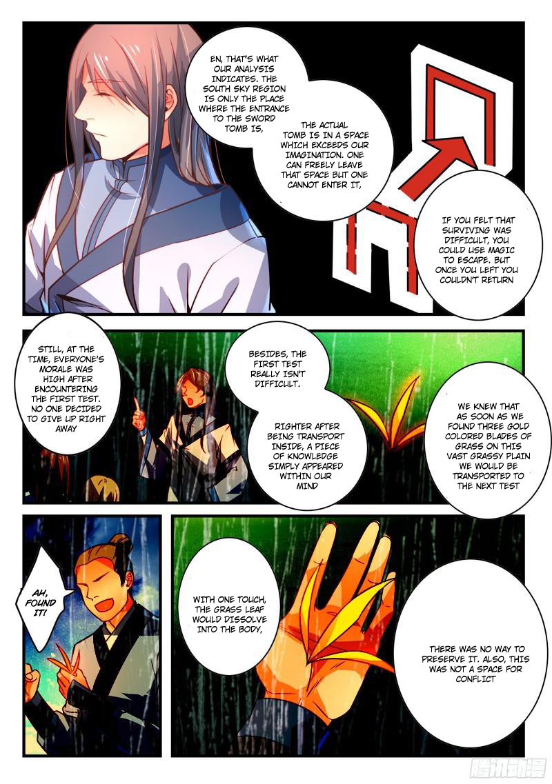 Page 8 of Chapter 287