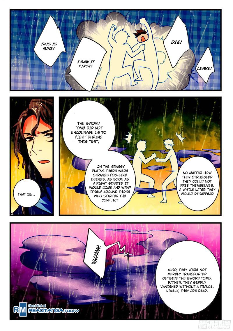 Page 9 of Chapter 287