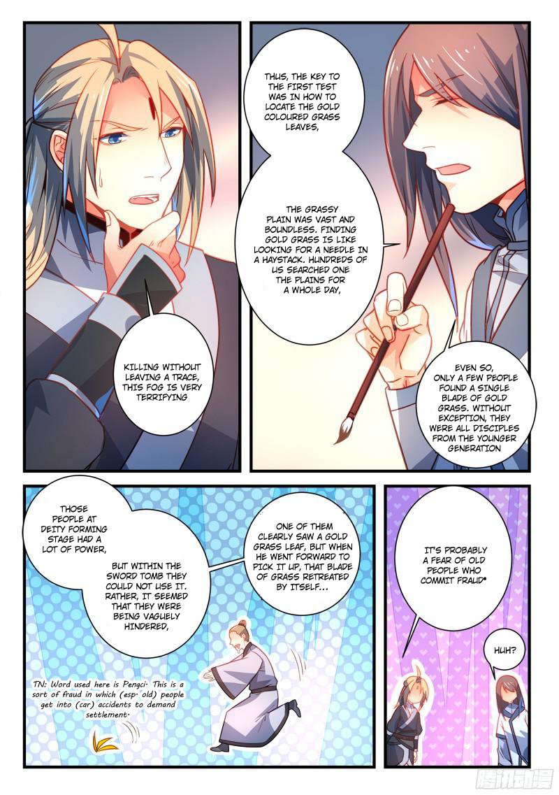 Page 10 of Chapter 287