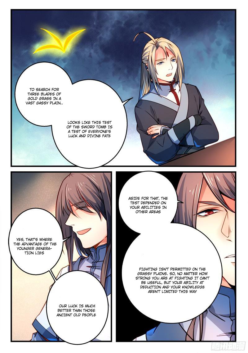 Page 3 of Chapter 288