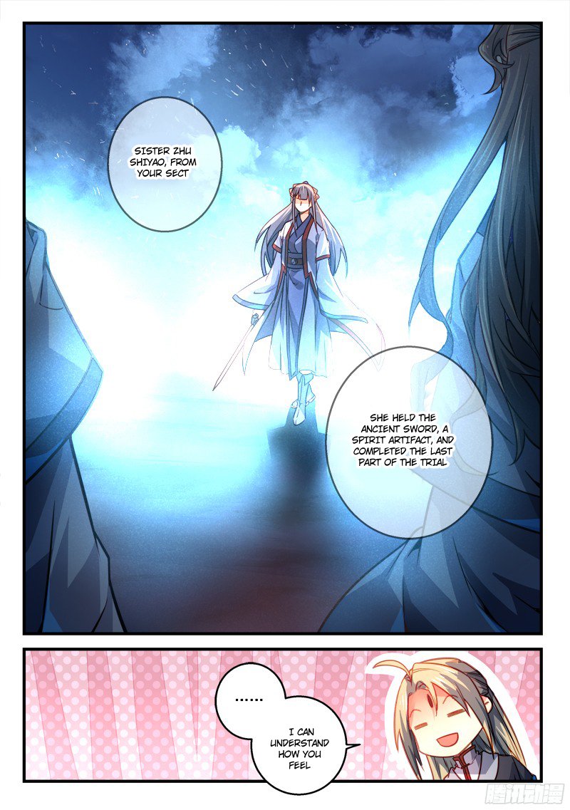 Page 8 of Chapter 288