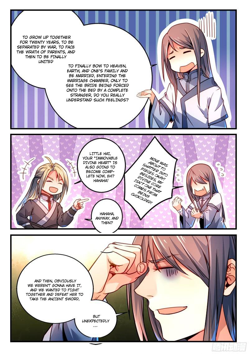 Page 9 of Chapter 288
