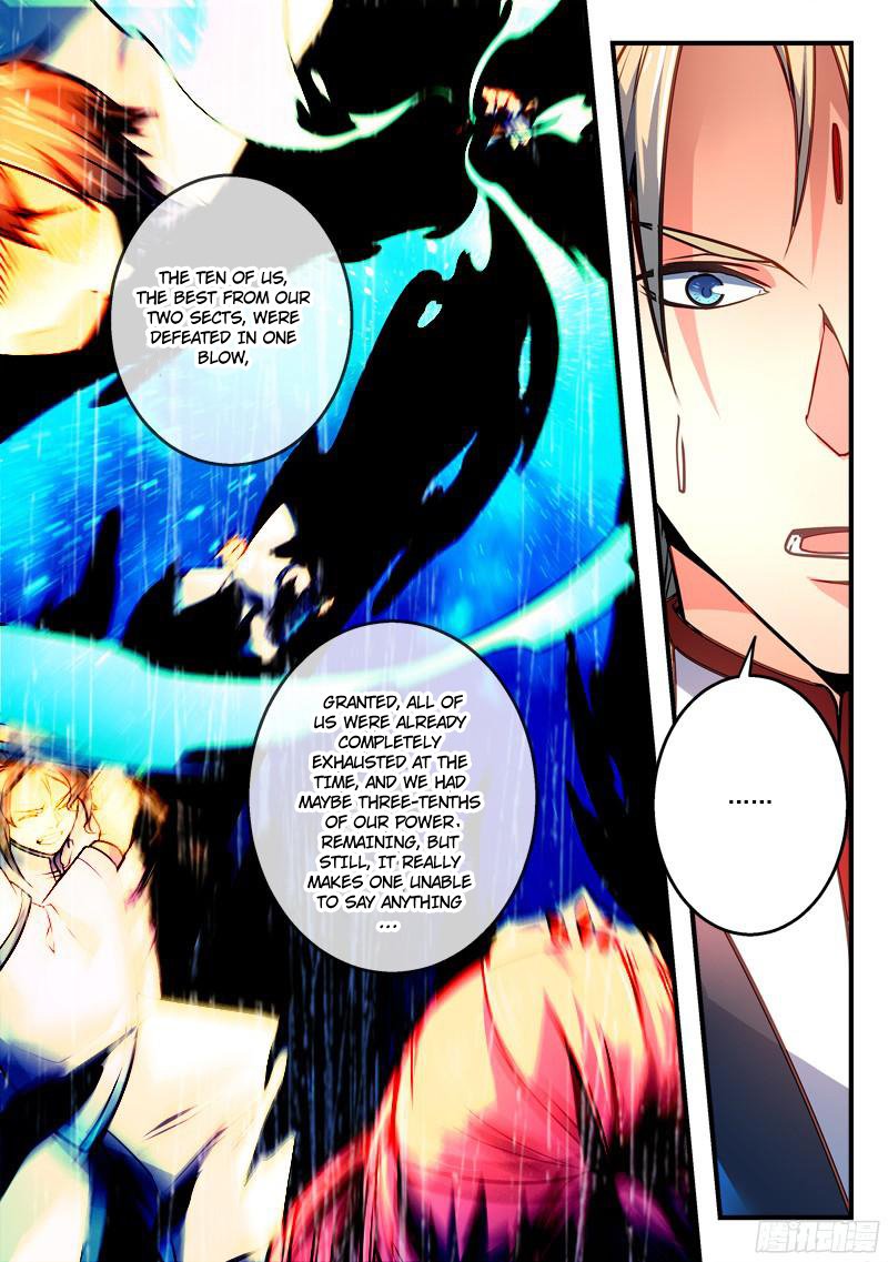 Page 10 of Chapter 288