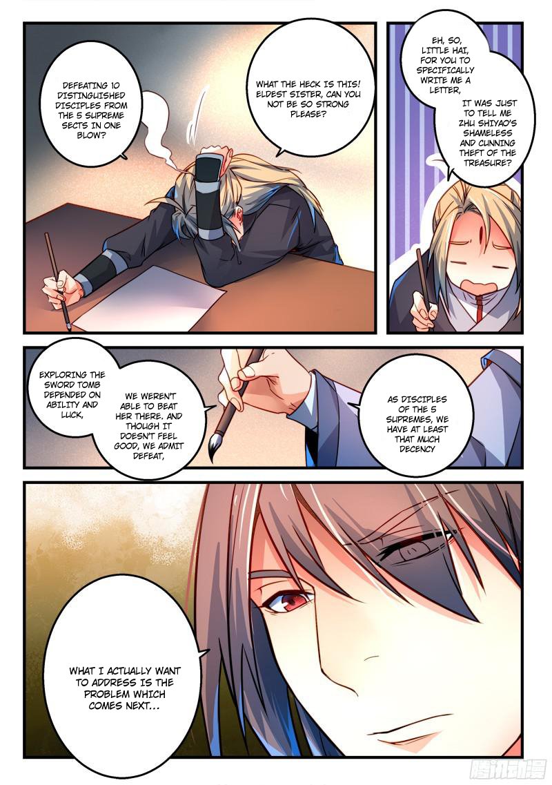 Page 11 of Chapter 288