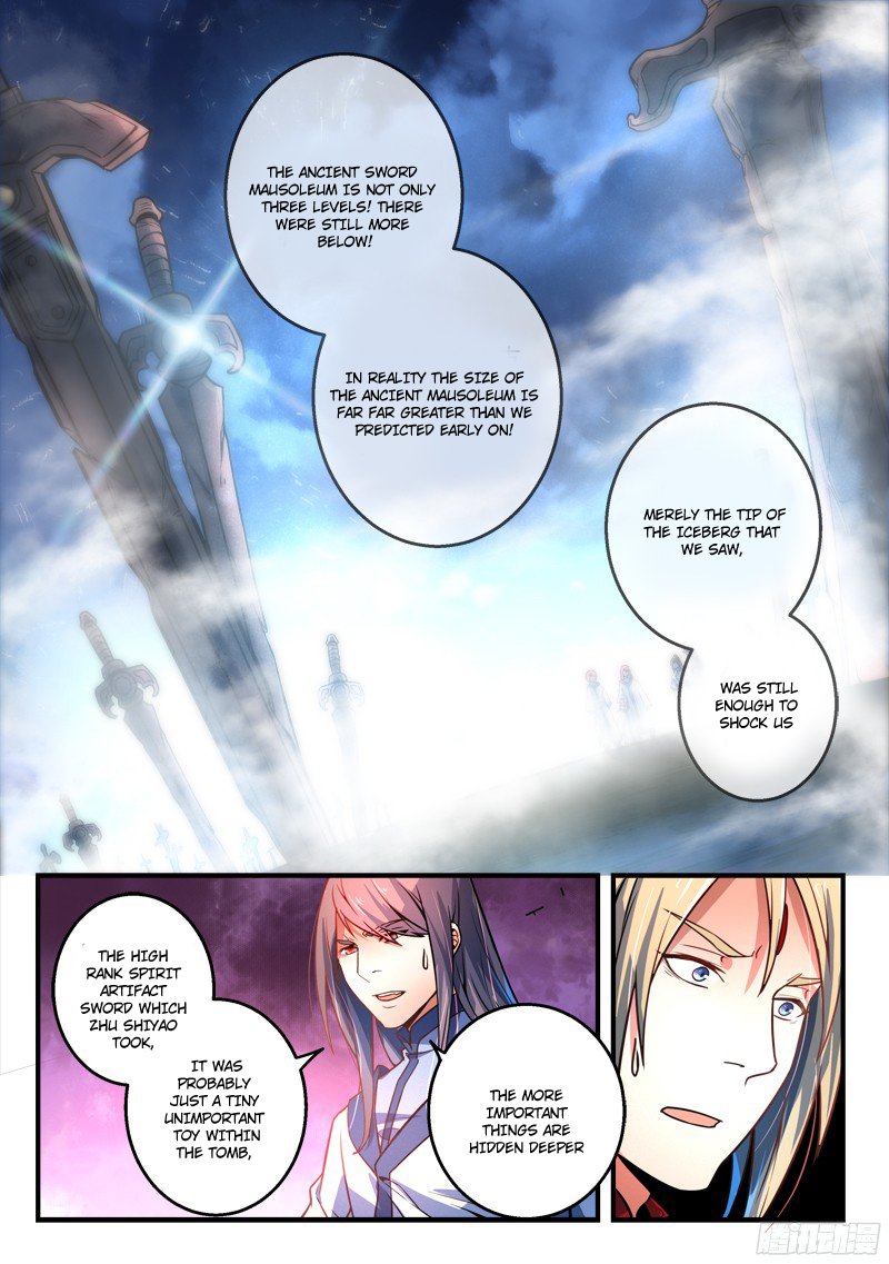 Page 4 of Chapter 289