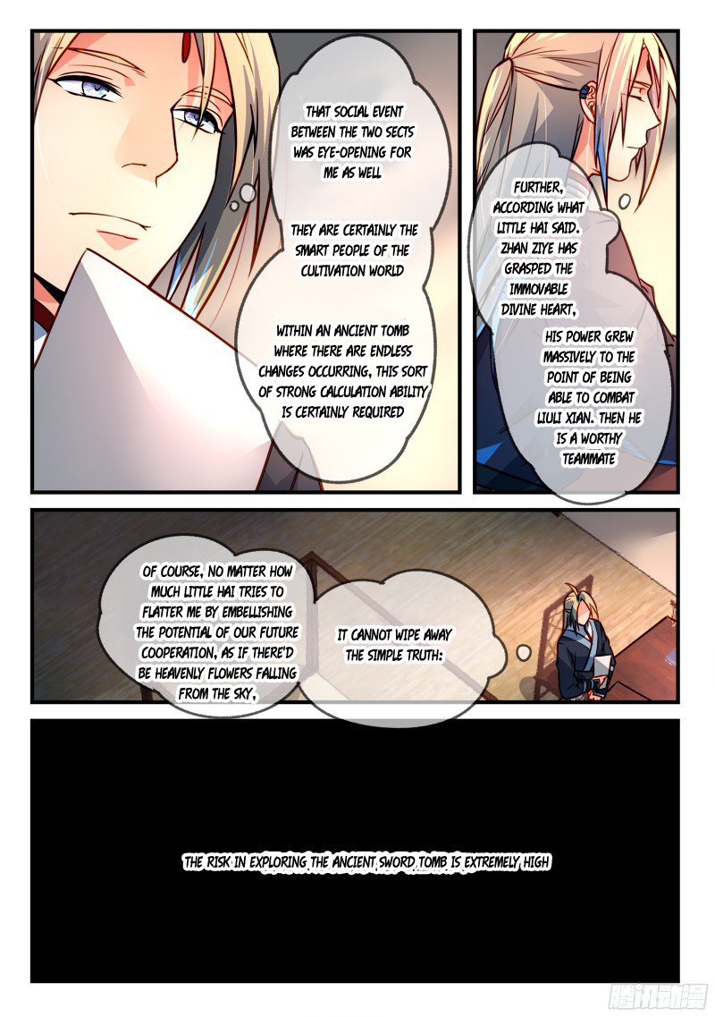Page 8 of Chapter 289