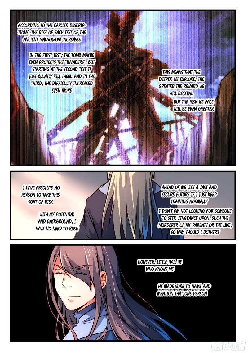 Page 9 of Chapter 289