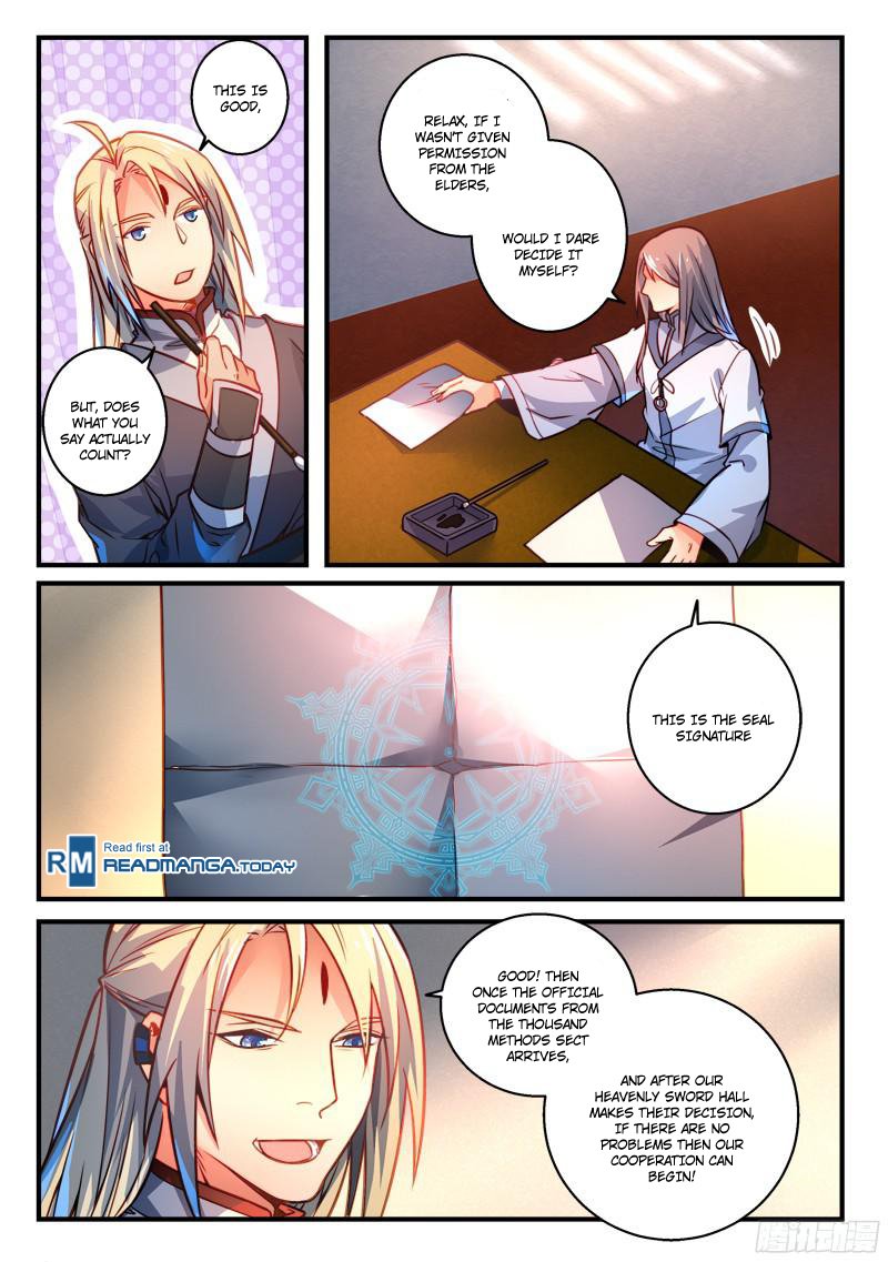 Page 11 of Chapter 289