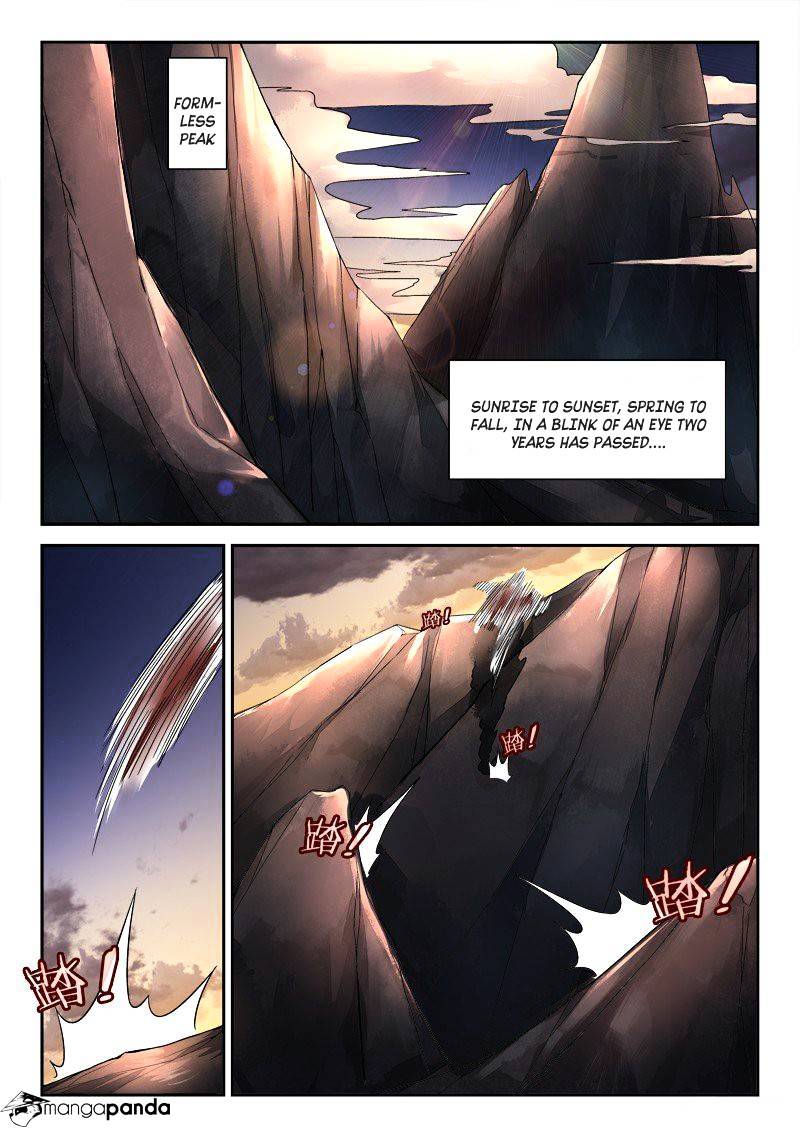 Page 3 of Chapter 29