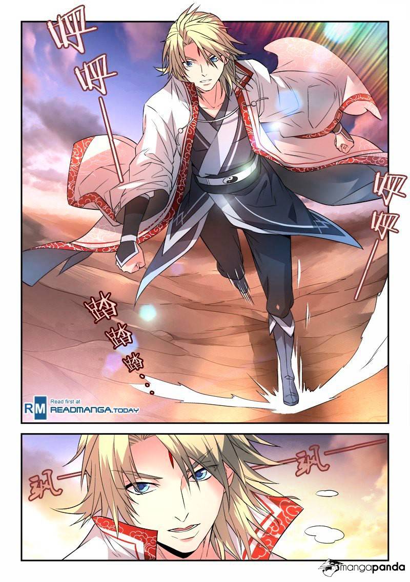 Page 5 of Chapter 29